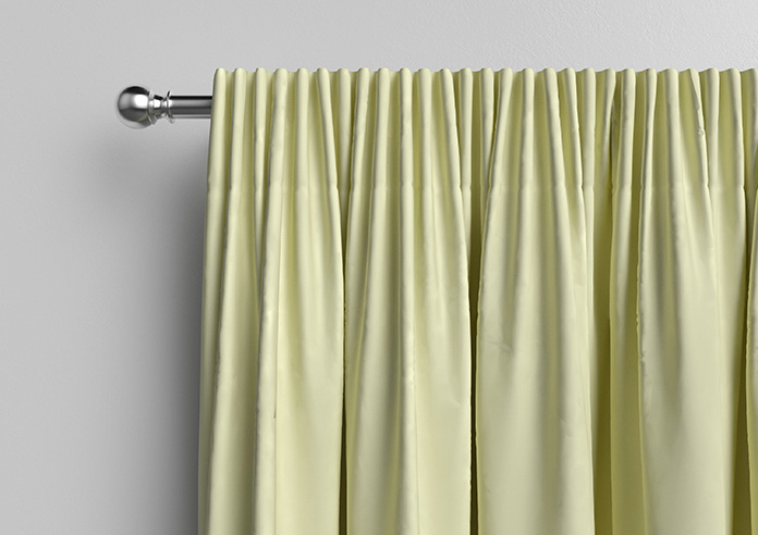 Ascot, Tusk - Made to Measure Curtains - Image 10
